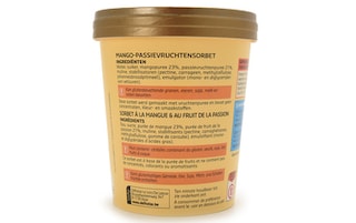 Delhaize