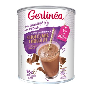 Gerlinéa