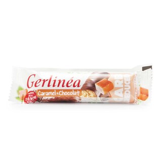 Gerlinéa