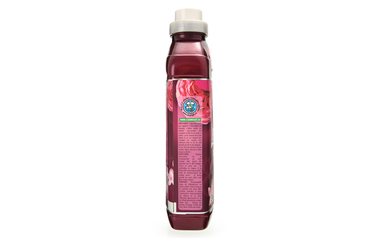 Lenor | Coll Robijn 36sc | 900ml 