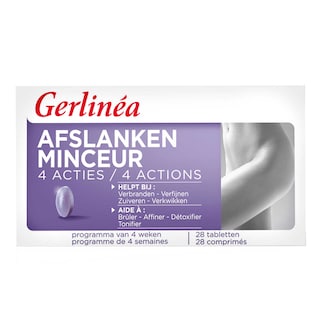 Gerlinéa