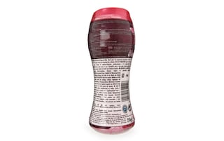 Lenor | Billes Ruby 15sc BP 1+1 
