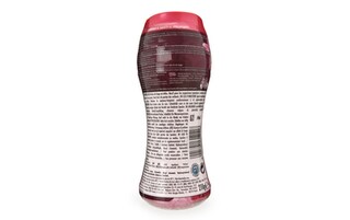 Lenor | Kralen Ruby 15sc BP 1+1 