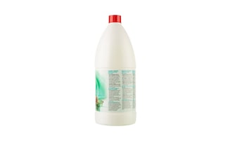 Delhaize