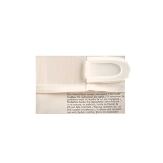 365 | Chocolademelk | Halfvolle 