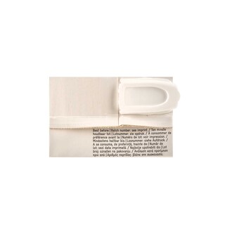 365 | Chocolademelk | Halfvolle 