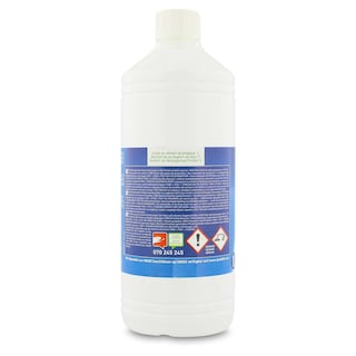 Forever | Ammoniaque 1 l