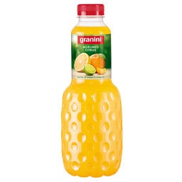 GRANINI CITRUS