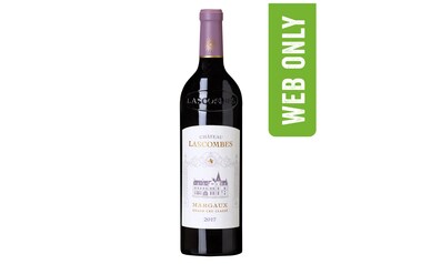 France - Frankrijk-Bordeaux - Margaux 2GCC