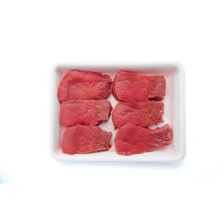 Delhaize | Steak | Boeuf | 1er choix | Maxi pack 