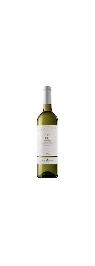 Torres | Celeste | Rueda | Verdejo 