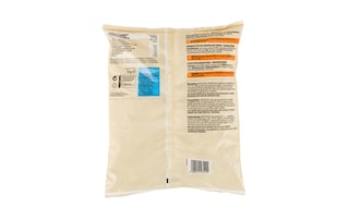 Delhaize | Diepvrieskroketten | Aardappel 
