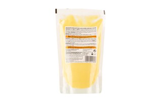 Delhaize | Mousselinesaus 22 cl