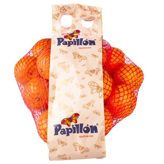 Papillon | Clementines 