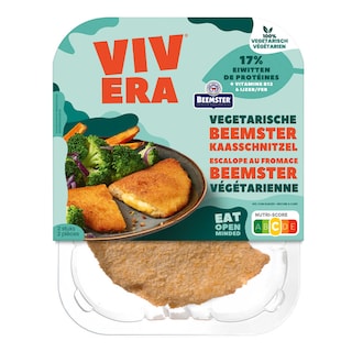 Vivera