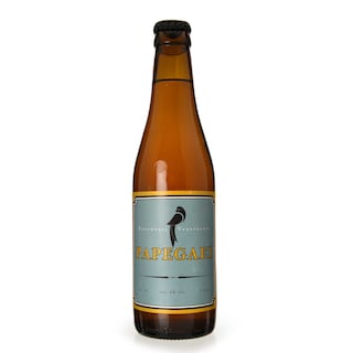 Papegaei | Bier | 8% alc 