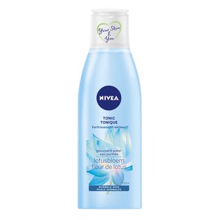 Nivea-Visage