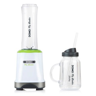 Domo | My Blender Sluschy 
