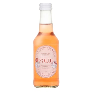 Fruji