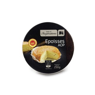 Taste of Inspirations | Epoisses | AOP 250 gr