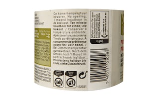 Delhaize-Bio