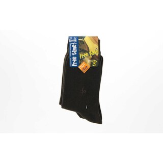 Nurdie | Herenkousen 