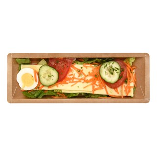 Delhaize | Club kaas 