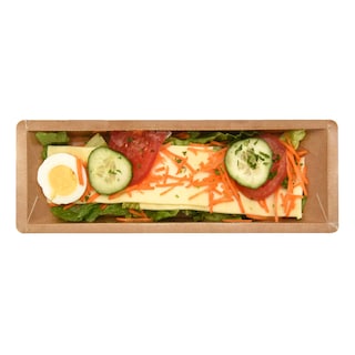 Delhaize | Club kaas 