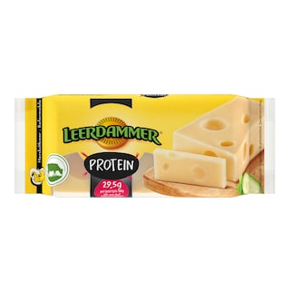 Leerdammer