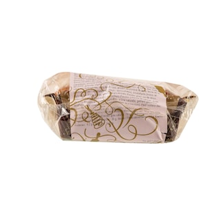 Delhaize | Cake | Pomme | 4-6 personnes 