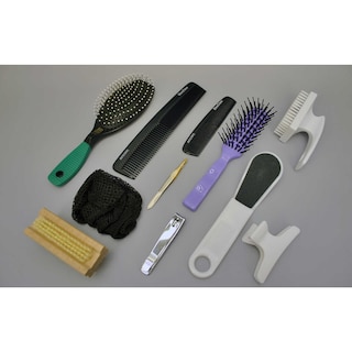 BEEDEE | BROSSE A ONGLES 