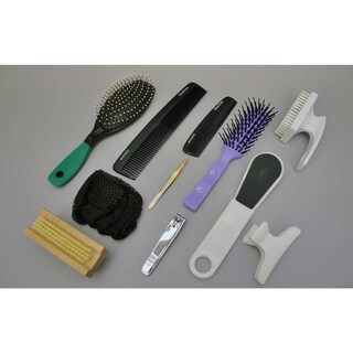 BEEDEE | BROSSE A ONGLES 