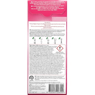 Air Wick | Bâtonnets Parfumés | Fleur de Cerisier 