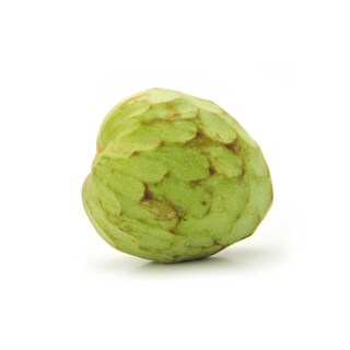 Delhaize | Cherimoya 