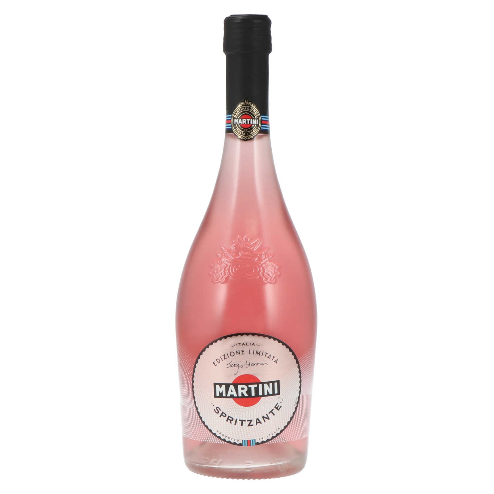 Martini