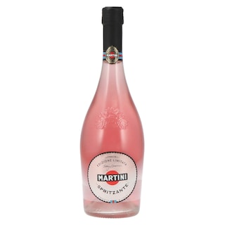 Martini