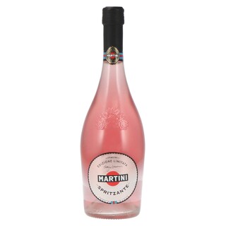 Martini | 75cl | Spritzante | Sign 