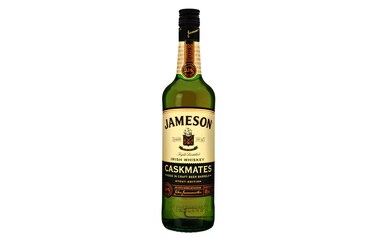 Jameson