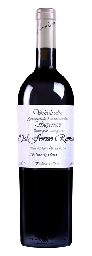 Italie - Italië | VENETO | Valpolicella Superiore 2011 | Dal Forno 