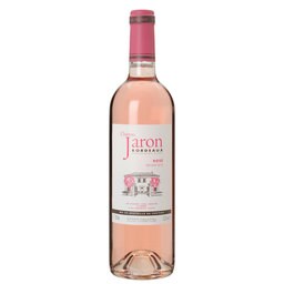 FR BORDEAUX BORDEAUX AC | Château Jaron 2014 rs 