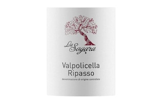 La Sogara | Valpolicella Ripasso 