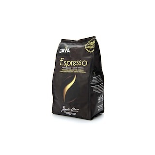 JAVA | DESSERT GRAINS 