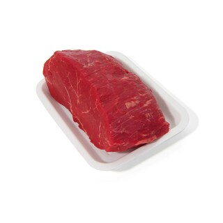 Delhaize | Rosbif | Boeuf | Argentin l Angus 