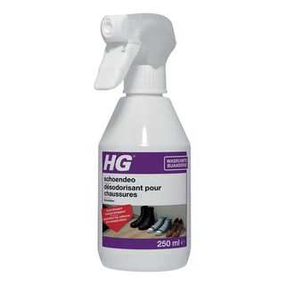 HG