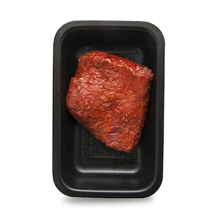 Delhaize | Bio | Gemarineerde rumsteak | Bio 