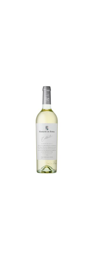 Marques De Borba | Alentejo 75 cl