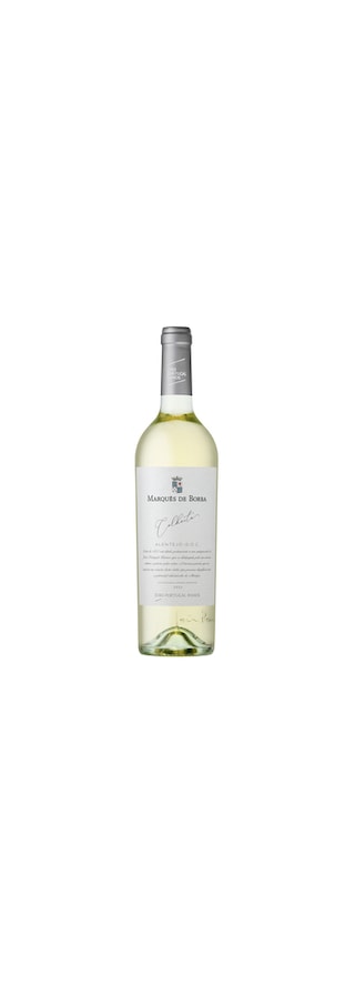 Marques De Borba | Alentejo 