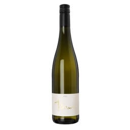 Pfalz | Allemagne - Duitsland | Riesling Trocken 2018 