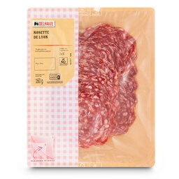 Delhaize