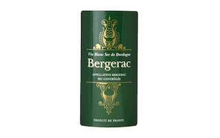 Delhaize | Bergerac Sec 